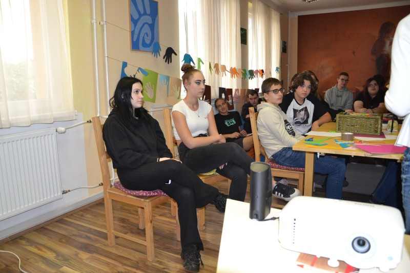 termeszettudomanyos-projekt054