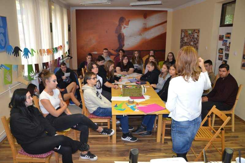 termeszettudomanyos-projekt055