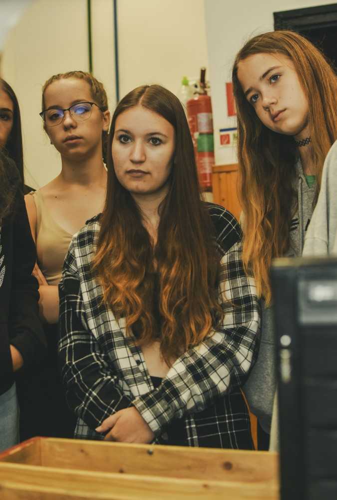 termfoto-eletkepek-kicsi-19-12