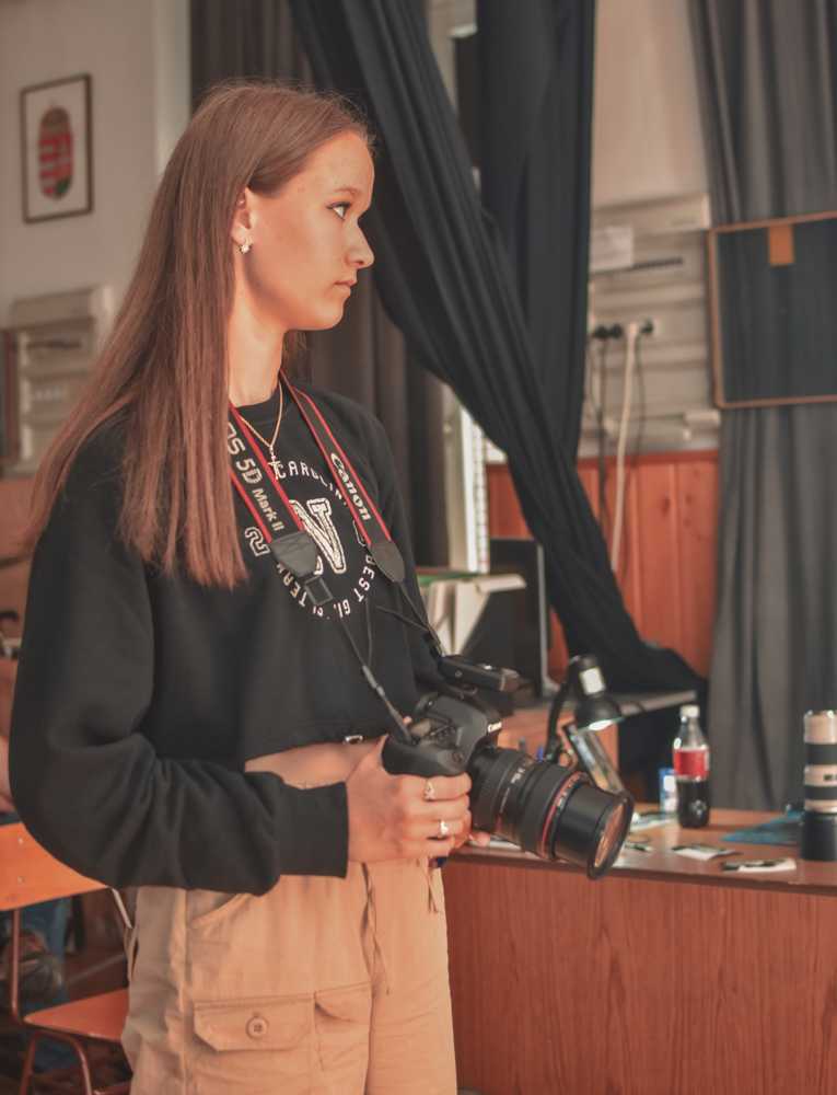 termfoto-eletkepek-kicsi-28-8