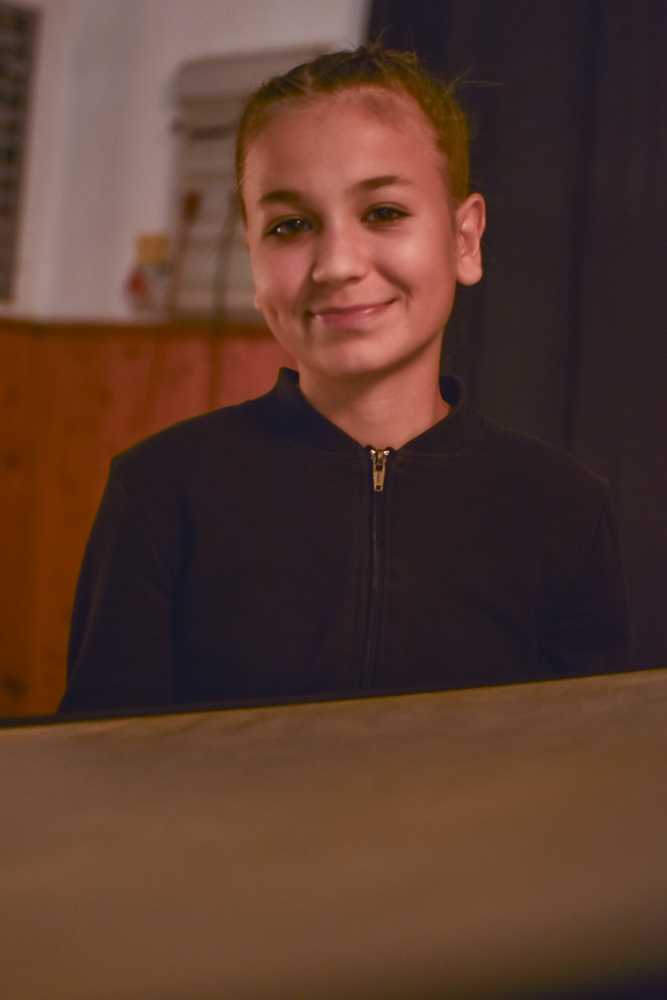 termfoto-eletkepek-kicsi-31-7