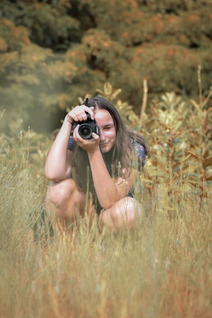 termfoto0004-scaled-1