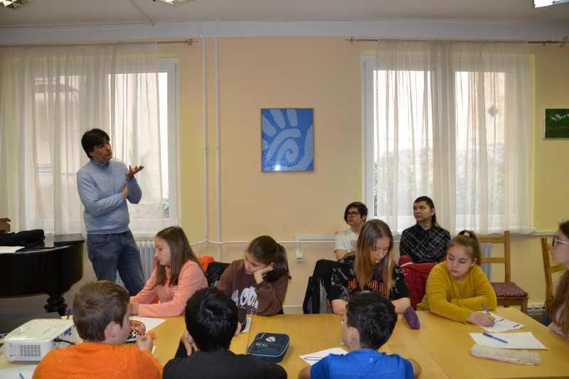 termtud012-3