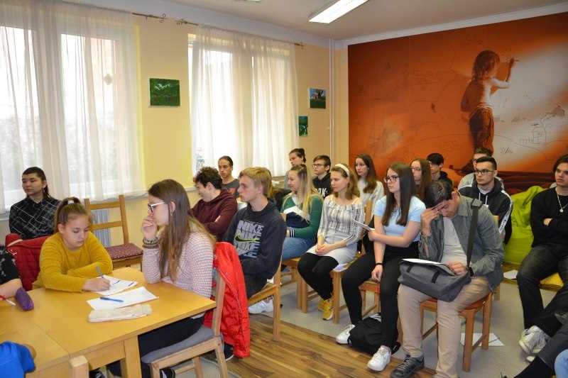 termtud013-3