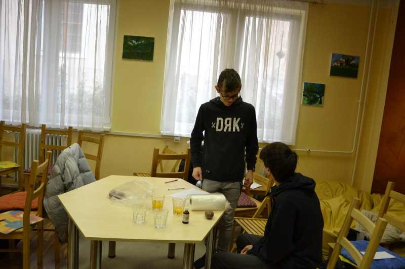 termtud015-3