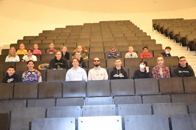 termtud033-2