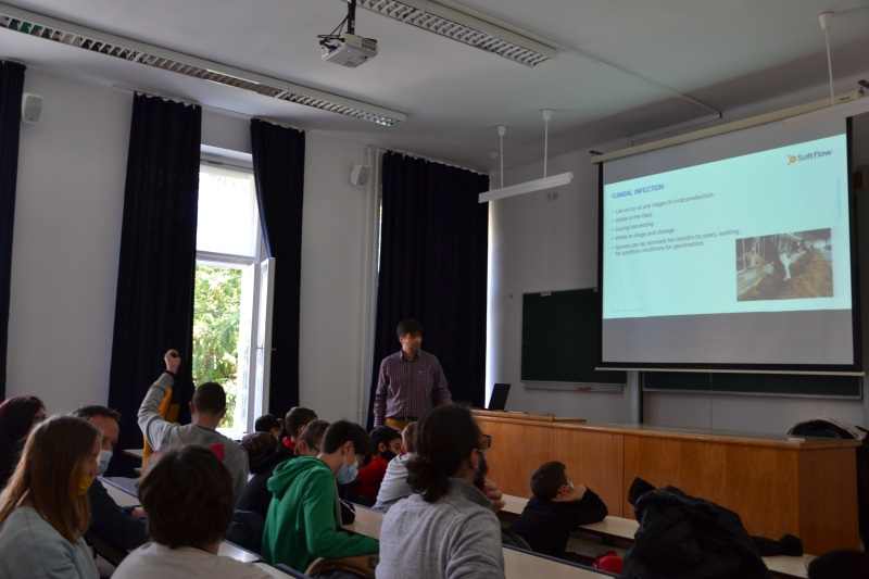 termtud067-2