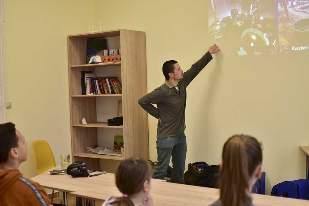 termubavr136-1