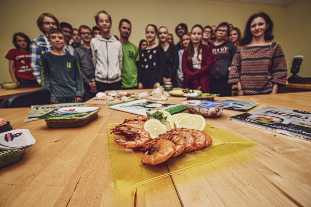 tiszacsusomaszok031-1