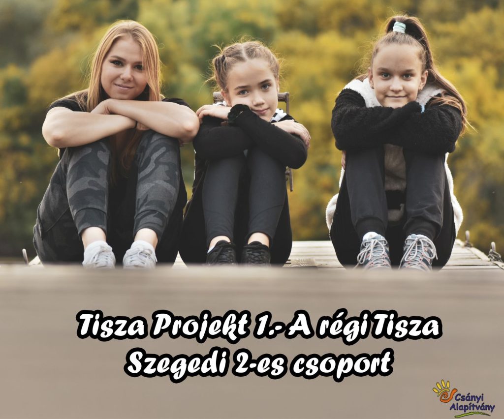 tiszaprojekt1-2020-09-10002-2