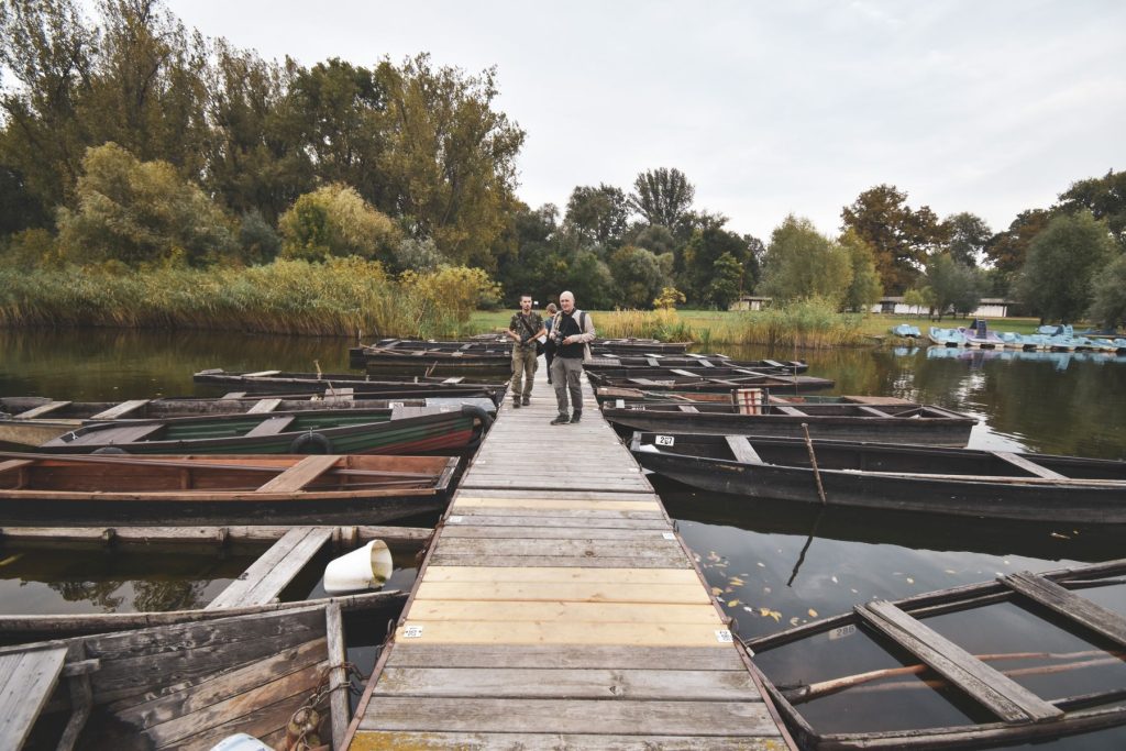 tiszaprojekt1-2020-09-10037-1