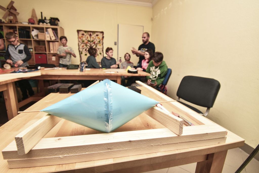 tiszaprojekt1-2020-09-10072-1