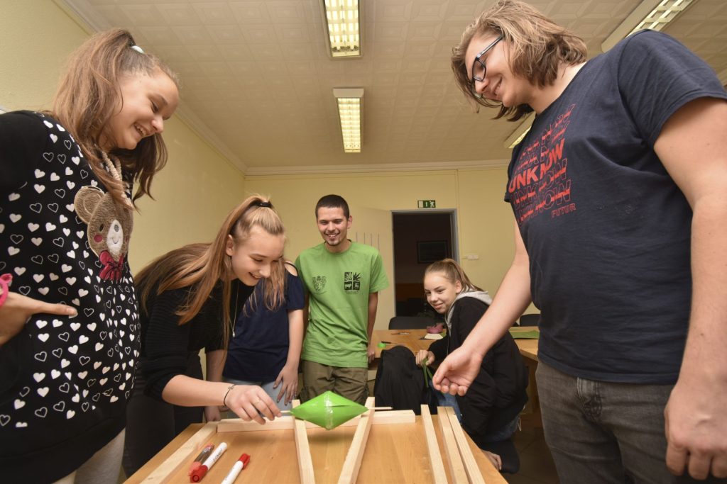 tiszaprojekt1-2020-09-10076-1