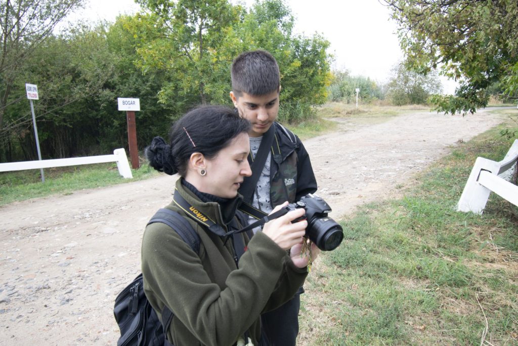 tiszaprojekt1-2020-09-10092-1