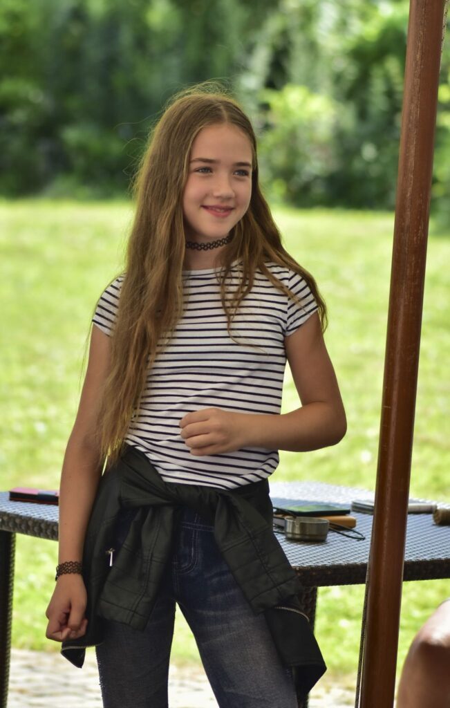 tokaj-2020-08-04039-1