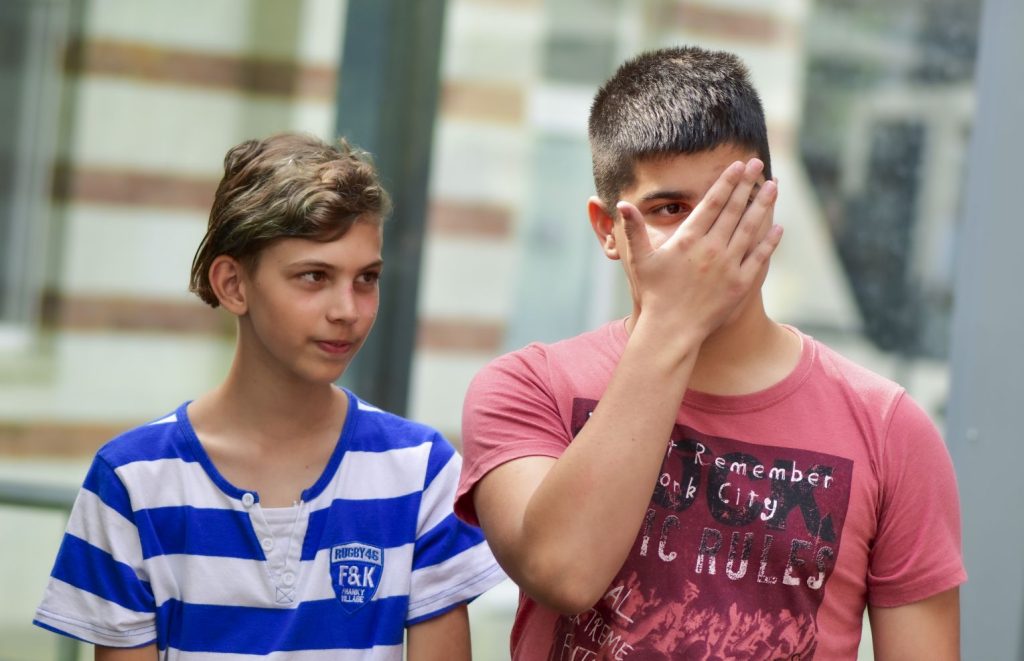 tokaj-2020-08-04054-3