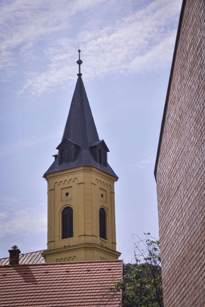 tokaj-2020-08-05016-3