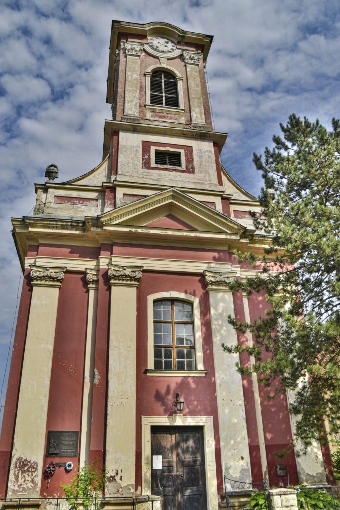 tokaj-2020-08-05018-3