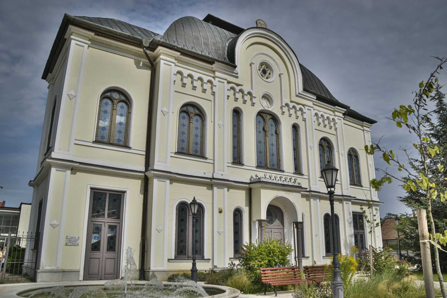 tokaj-2020-08-05019