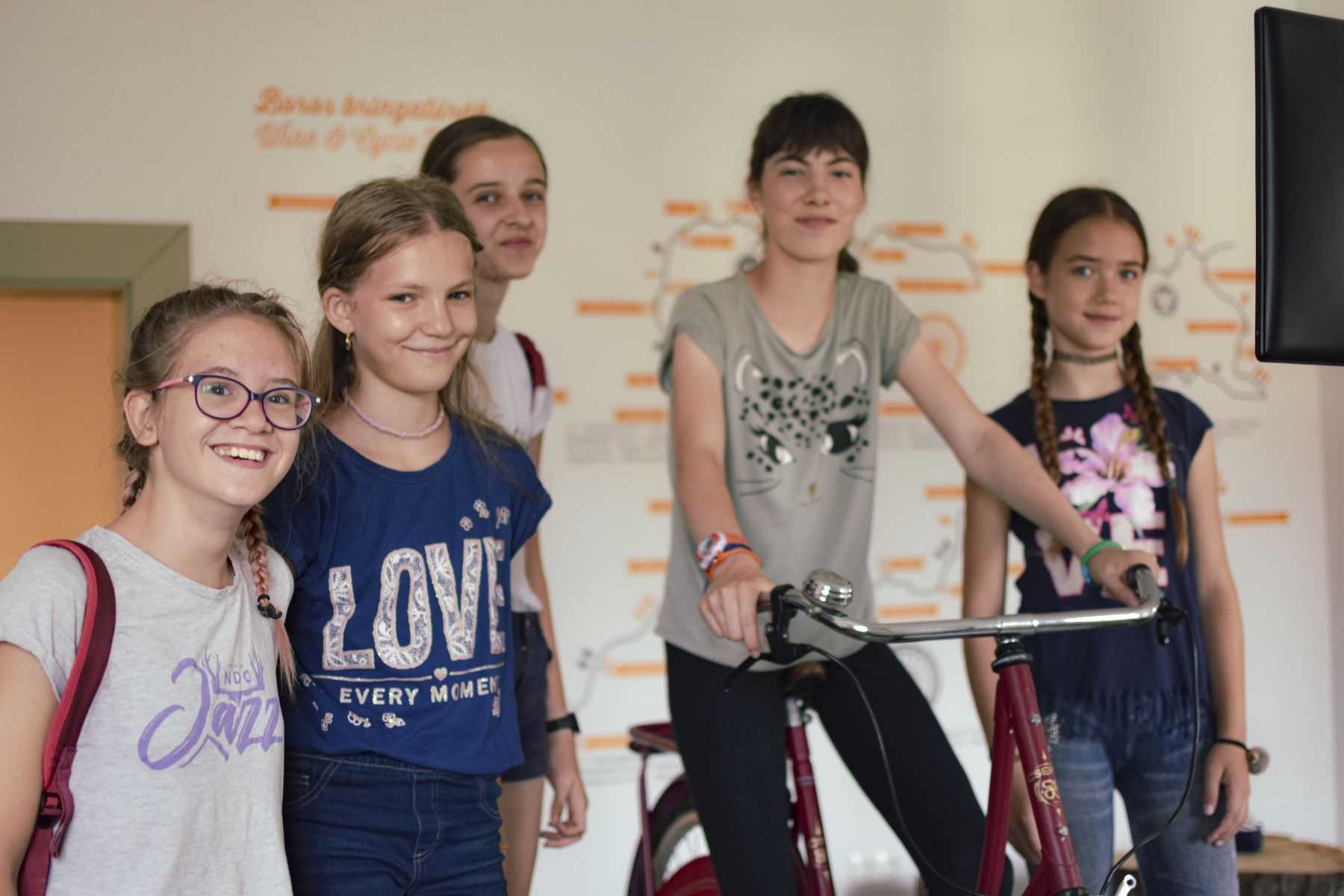 tokaj-2020-08-05034-1
