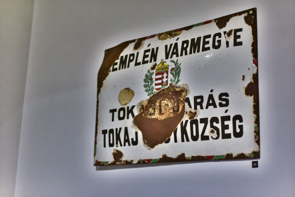 tokaj-2020-08-05037-2