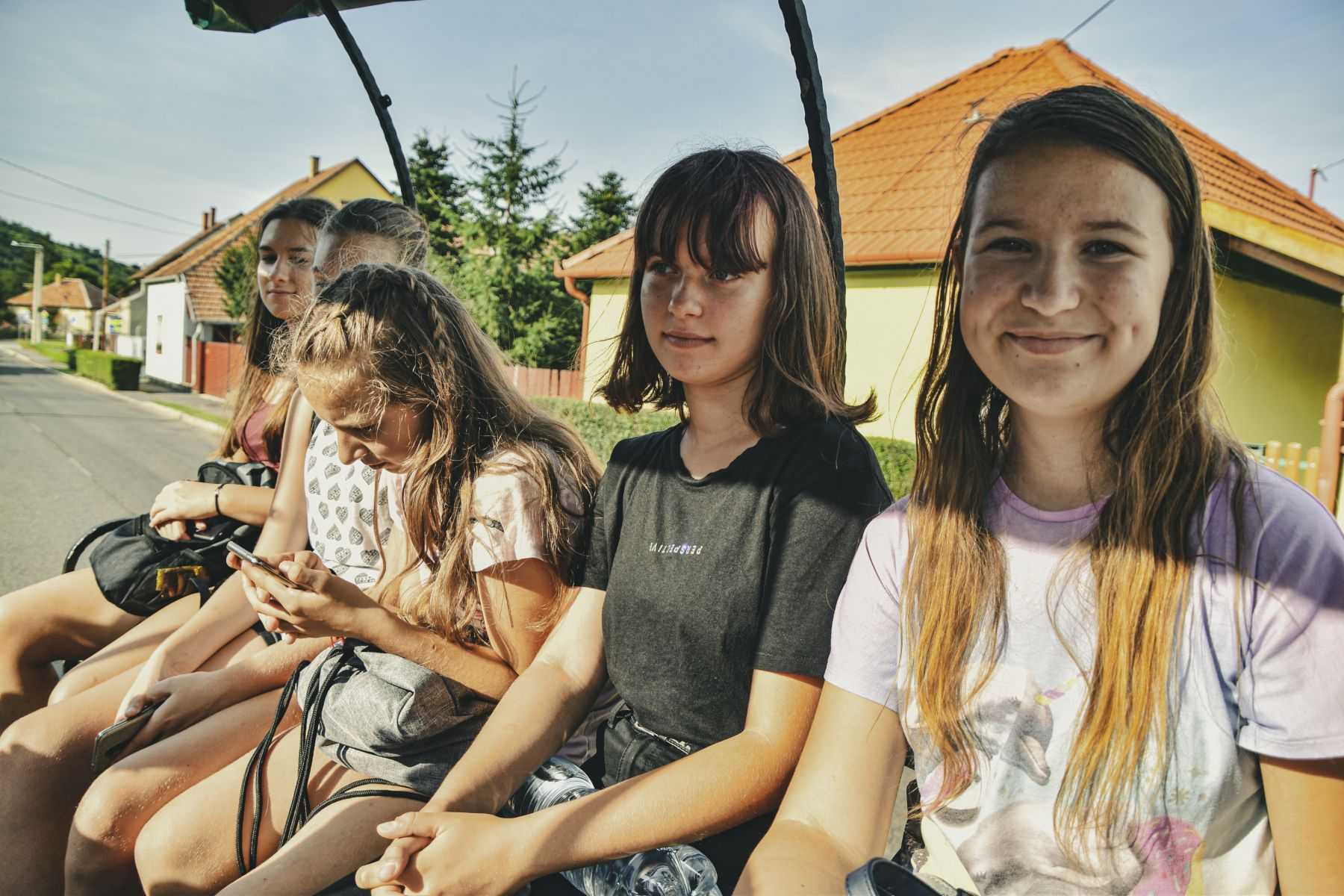 tokaj-2020-08-05041-1