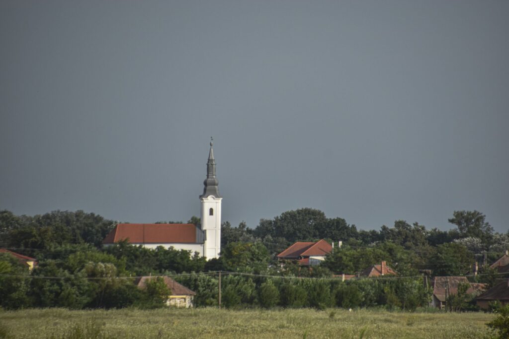 tokaj-2020-08-05045