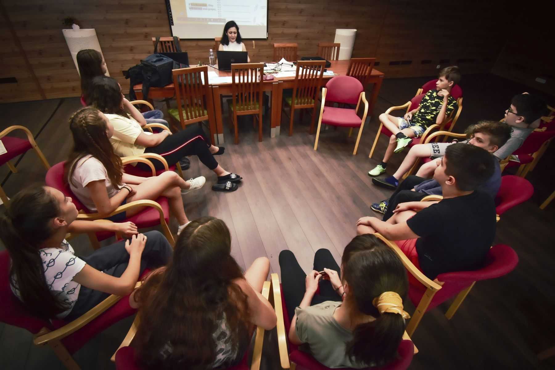 tokaj-2020-08-05050-1
