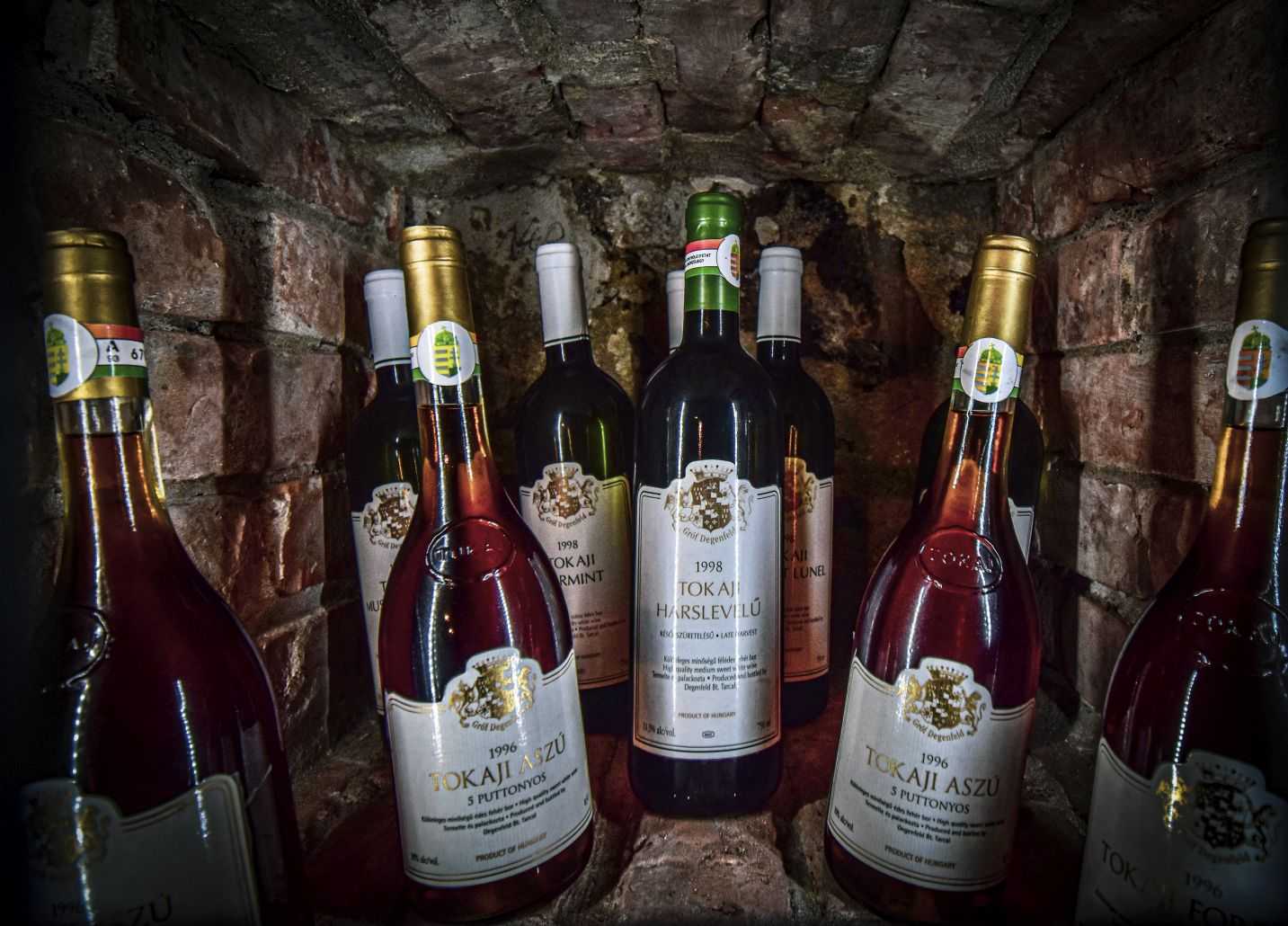 tokaj-2020-08-05060