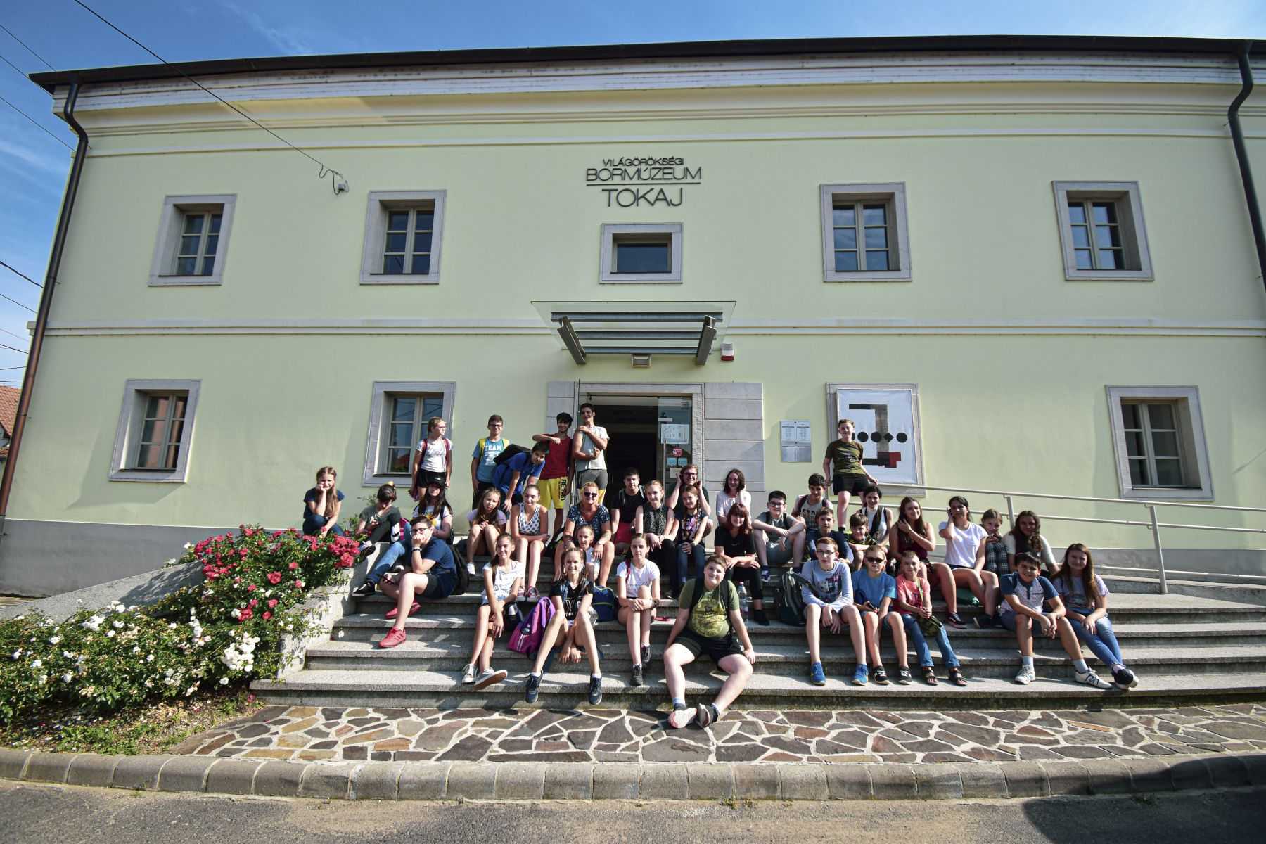 tokaj-2020-08-05084-1