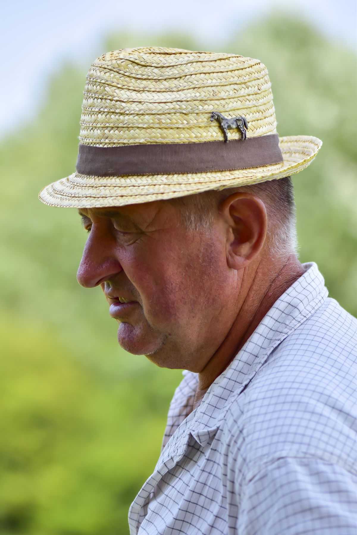 tokaj-2020-08-05090