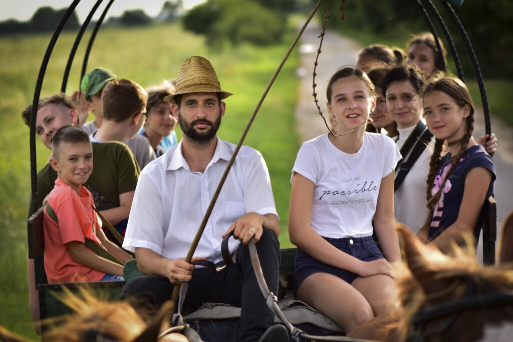 tokaj-2020-08-05094-2