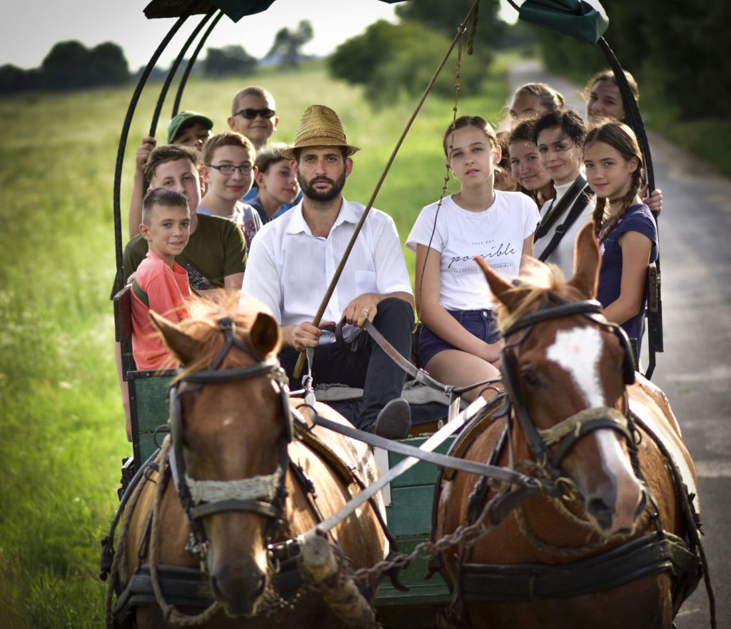 tokaj-2020-08-05095-3