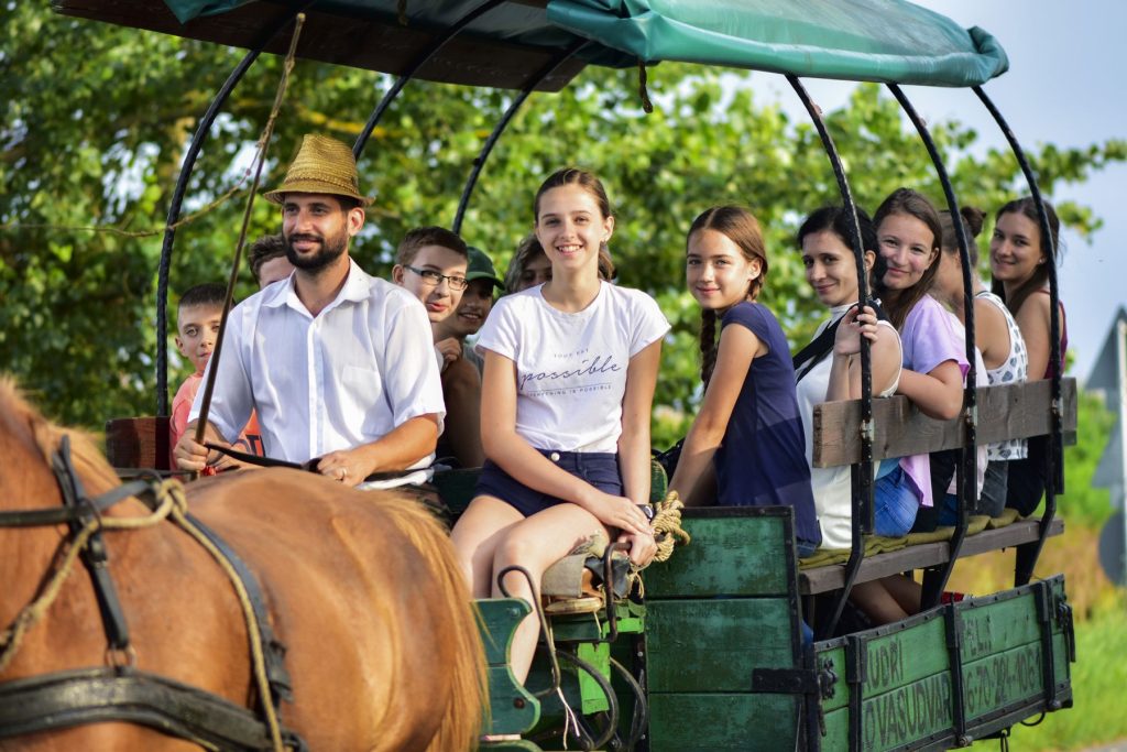 tokaj-2020-08-05100-3