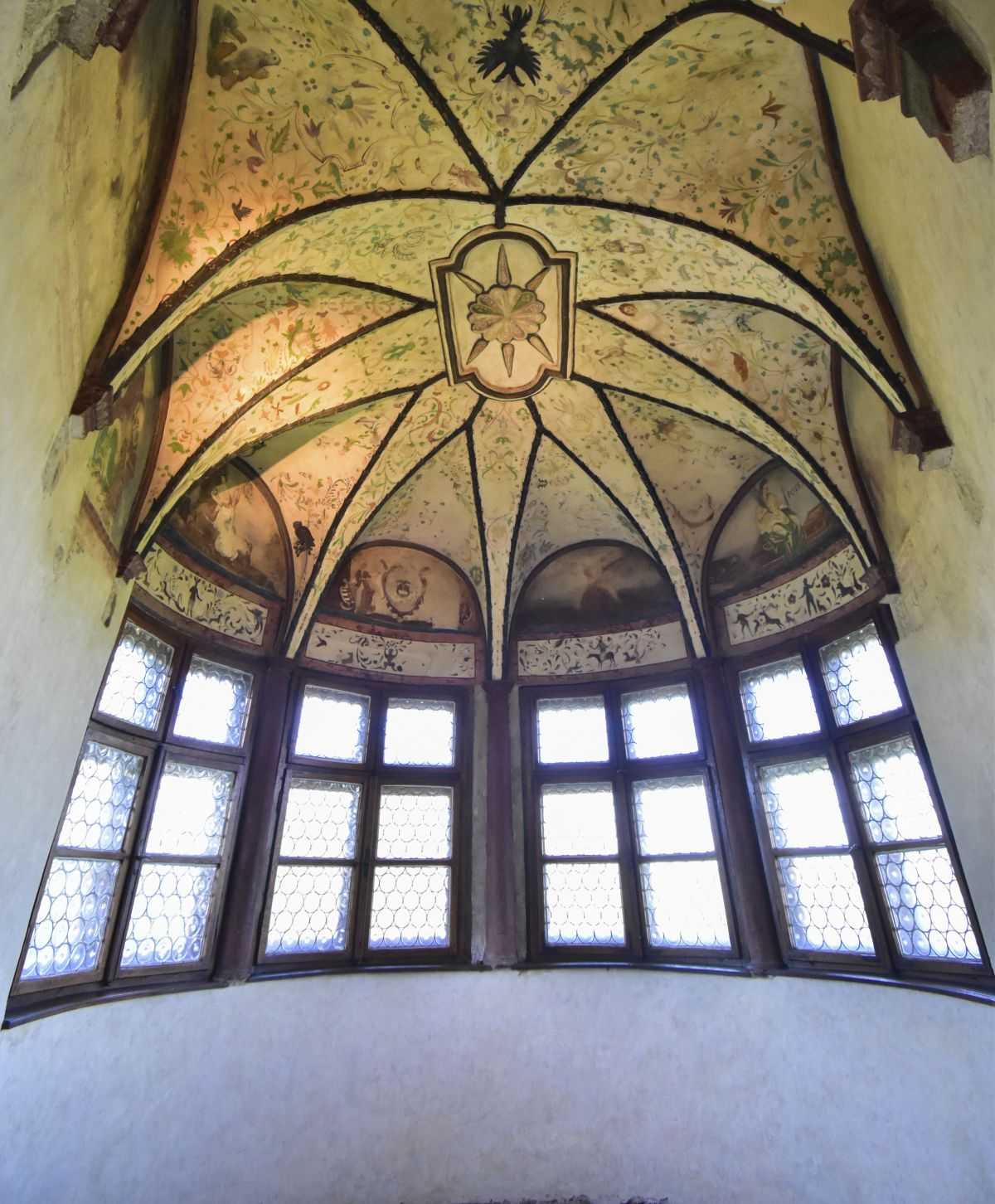 tokaj-utcsonapok006