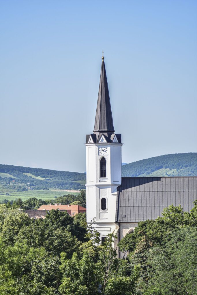 tokaj-utcsonapok019