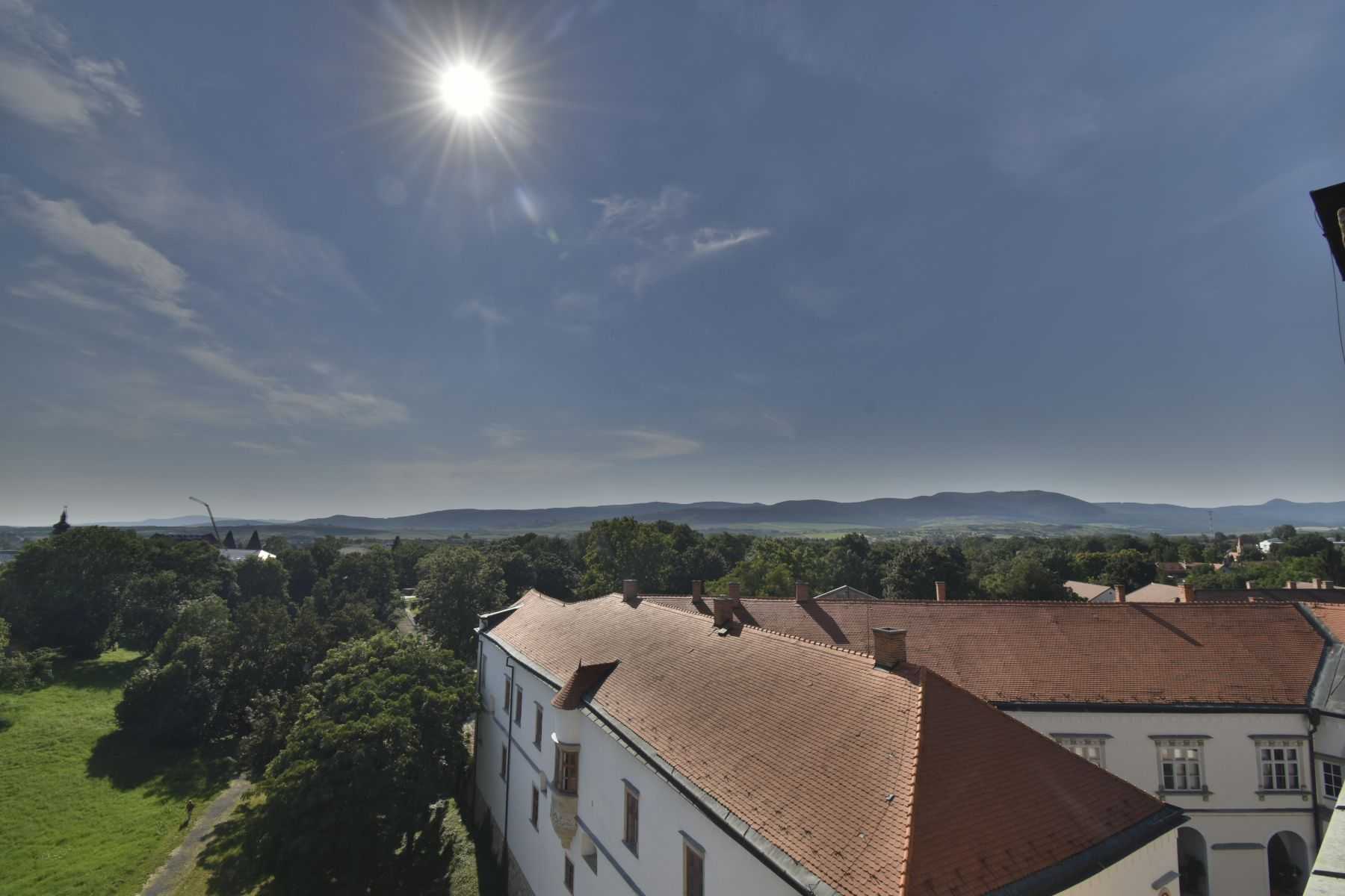 tokaj-utcsonapok054