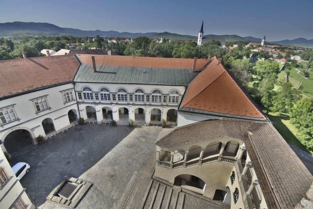 tokaj-utcsonapok055-3