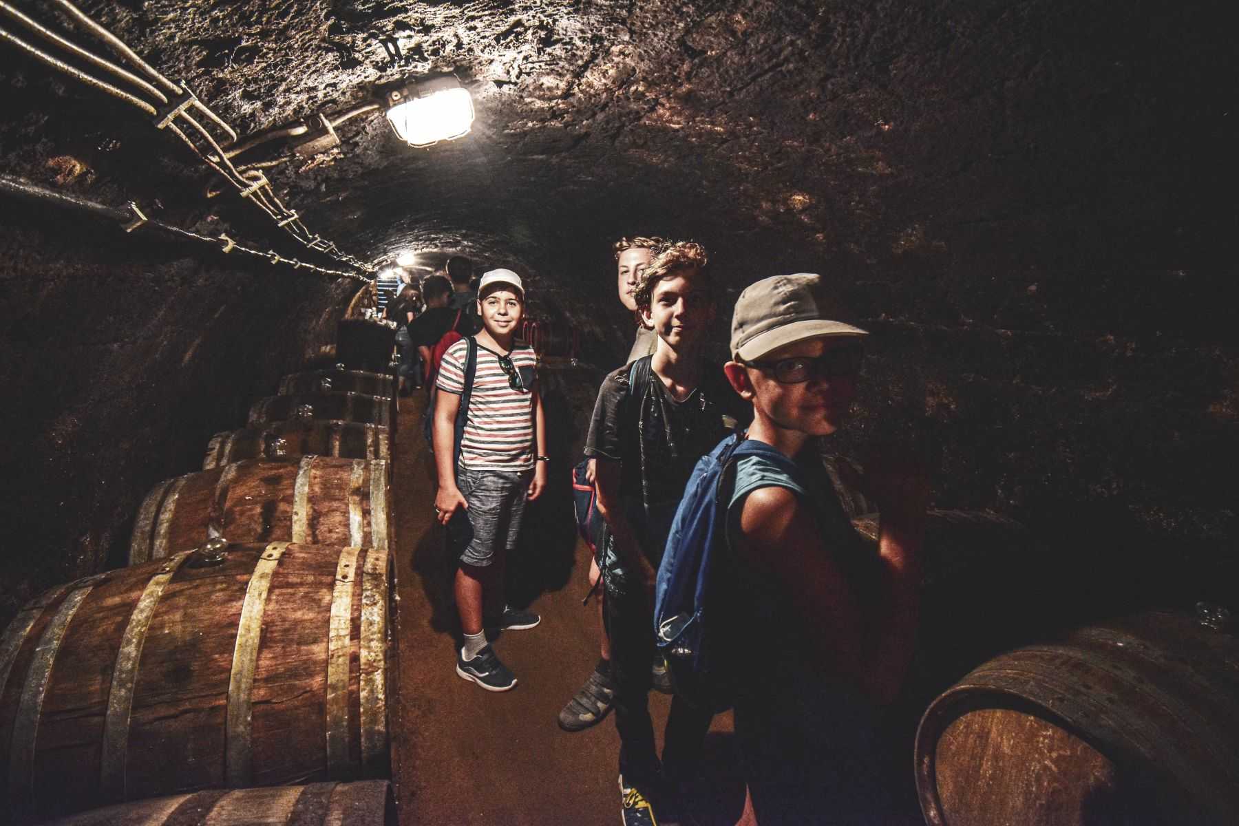 tokaj-utcsonapok066-2