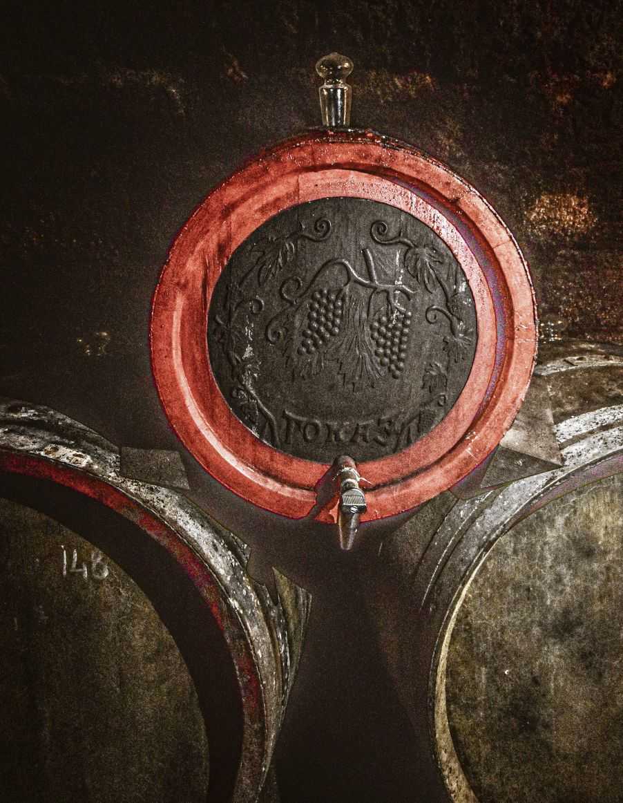 tokaj-utcsonapok067
