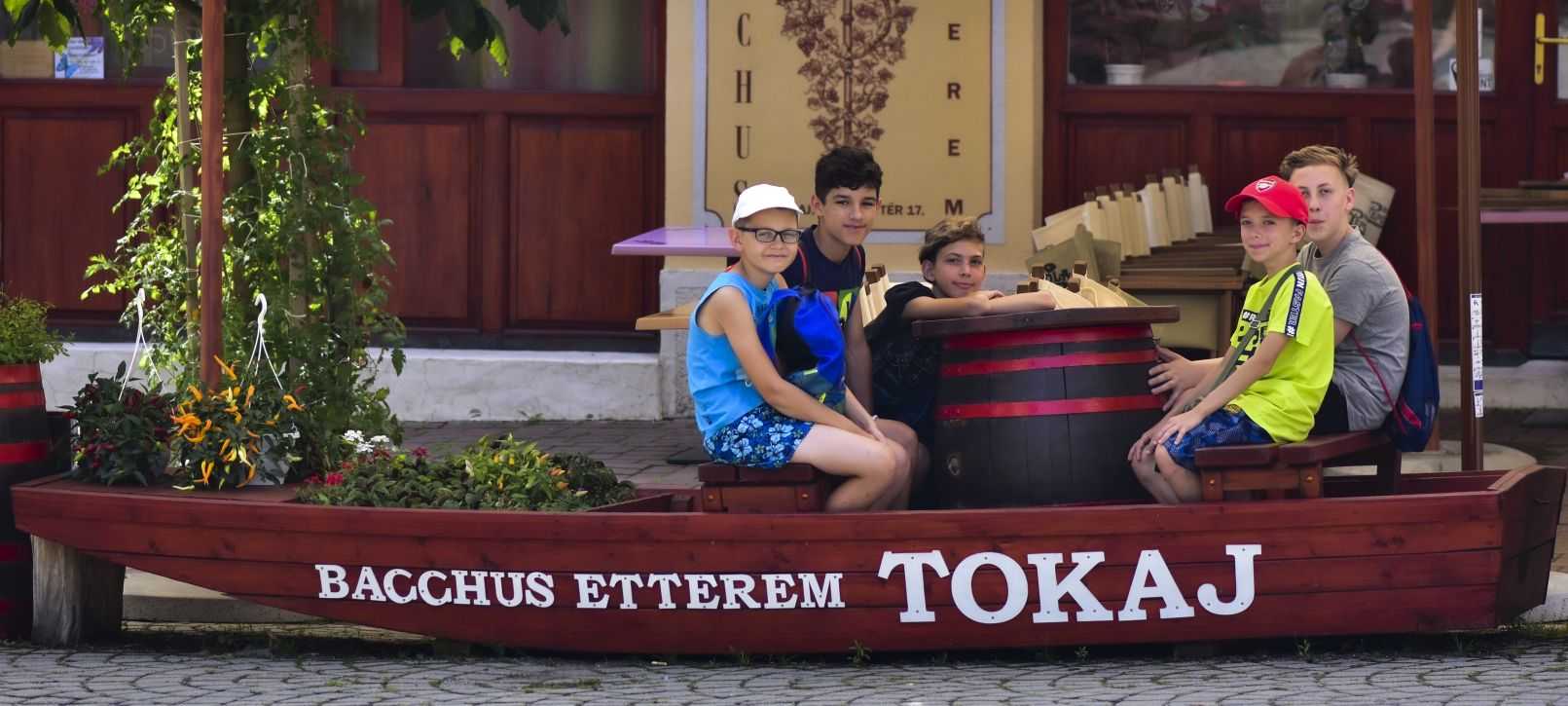 tokaj-utcsonapok075