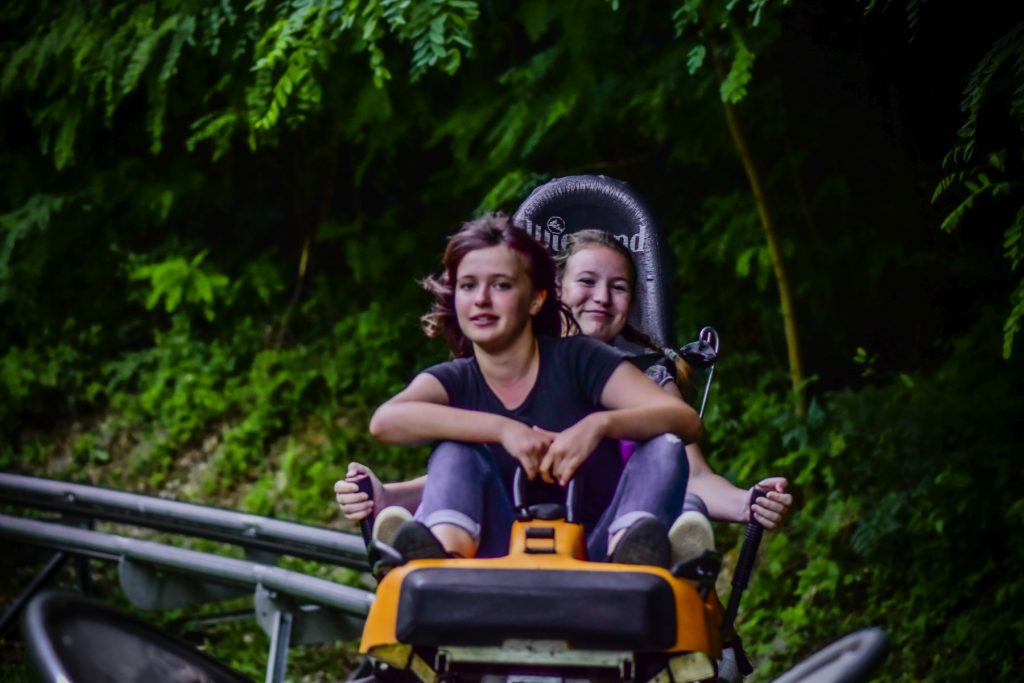 tokaj-utcsonapok099-3