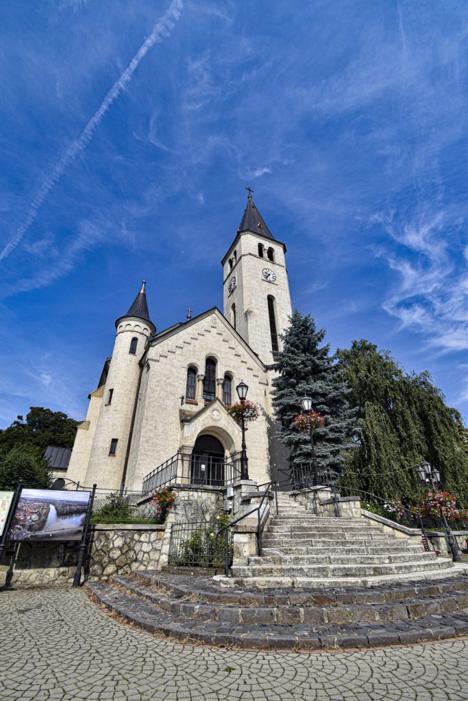 tokaj-utcsonapok105-3