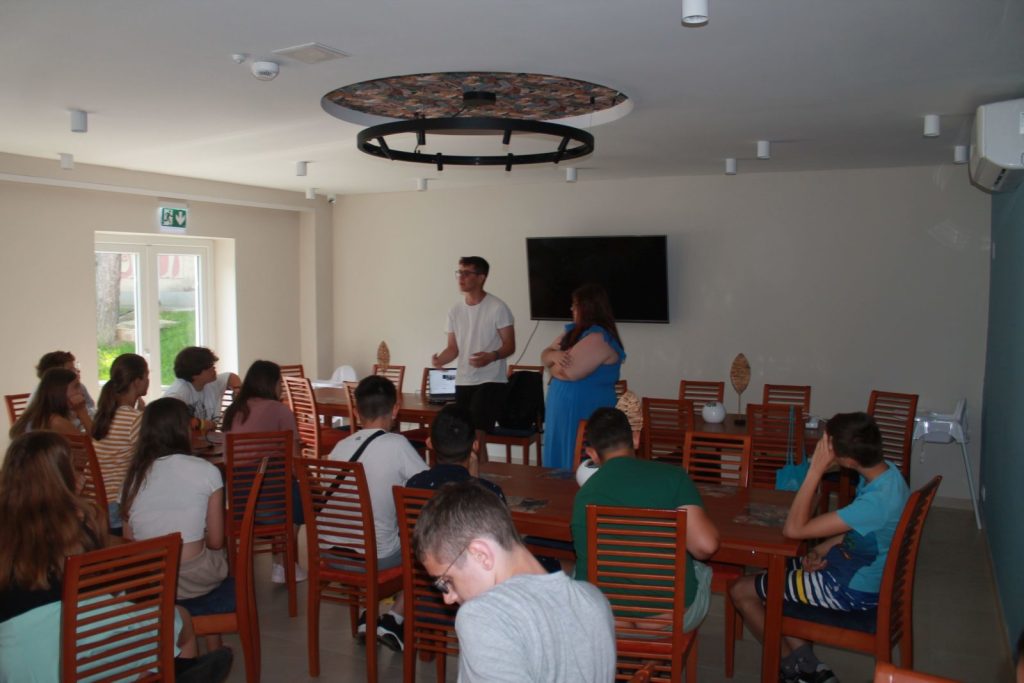 tokaj5004-9