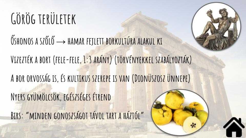 tor1-3