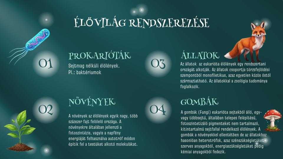 torpek-es-oriasok-az-elovilagban