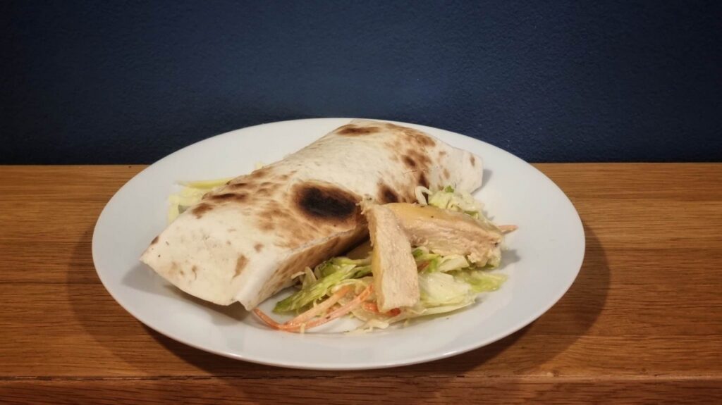 tortilla-2