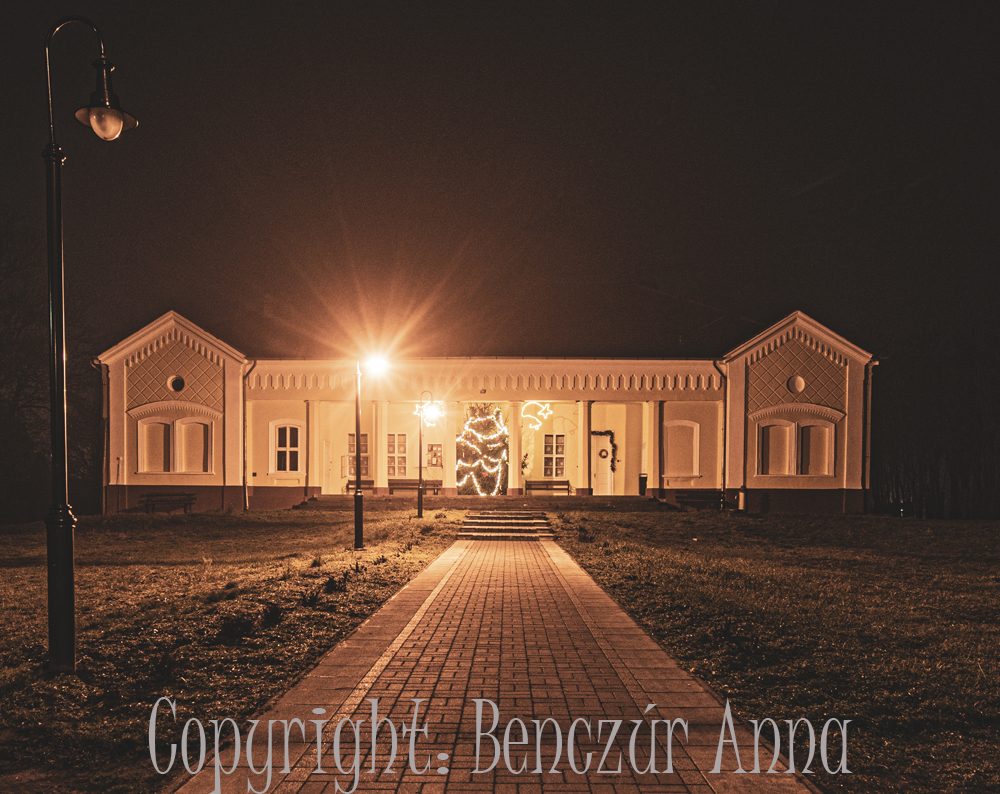 ugra-anna004-3