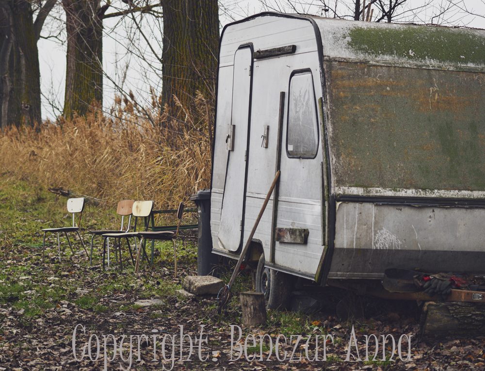 ugra-anna006-1