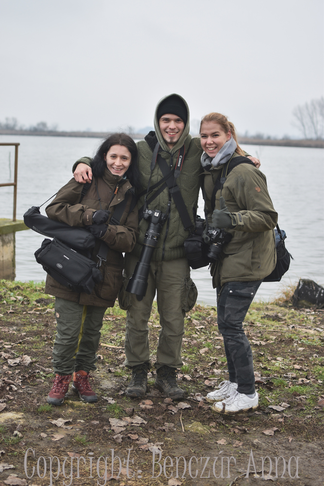 ugra-anna008-6